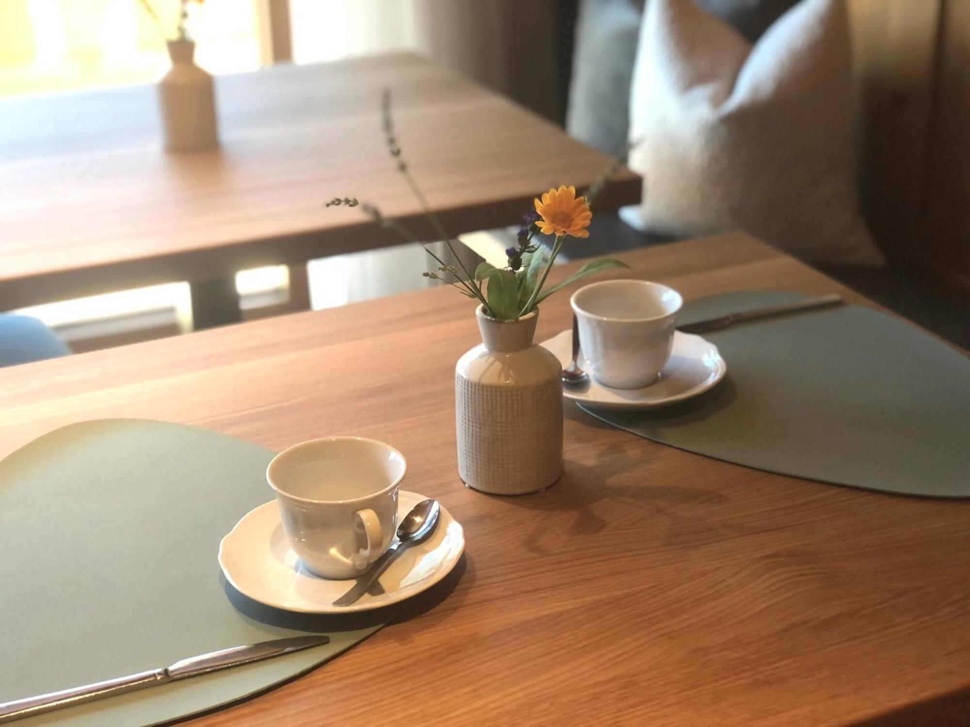 Sule Hof Agriturismo Ortisei Ngoại thất bức ảnh
