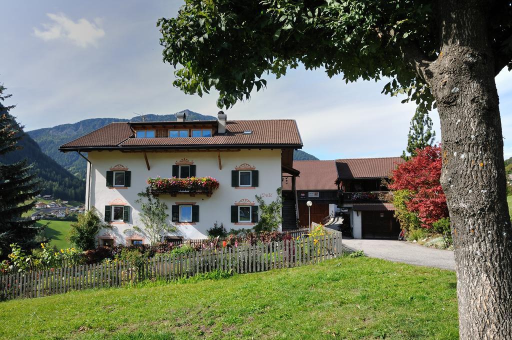 Sule Hof Agriturismo Ortisei Phòng bức ảnh